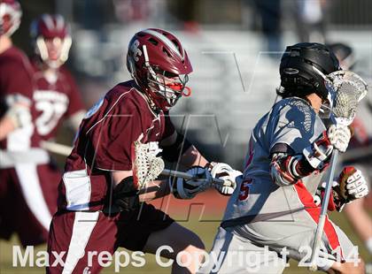 Thumbnail 3 in Garden City @ Syosset photogallery.