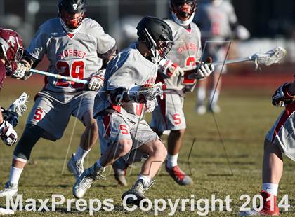 Thumbnail 3 in Garden City @ Syosset photogallery.