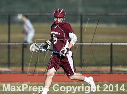 Thumbnail 3 in Garden City @ Syosset photogallery.