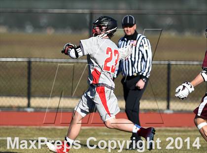 Thumbnail 1 in Garden City @ Syosset photogallery.