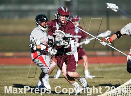 Thumbnail 2 in Garden City @ Syosset photogallery.