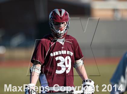 Thumbnail 1 in Garden City @ Syosset photogallery.