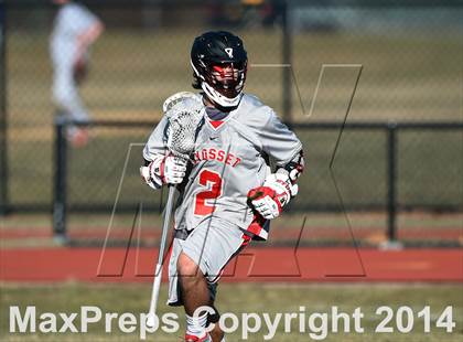 Thumbnail 1 in Garden City @ Syosset photogallery.