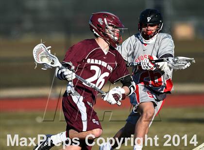 Thumbnail 1 in Garden City @ Syosset photogallery.