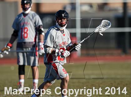 Thumbnail 3 in Garden City @ Syosset photogallery.