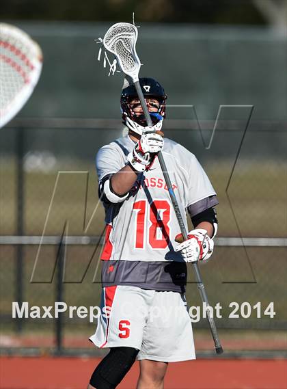 Thumbnail 3 in Garden City @ Syosset photogallery.