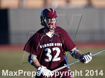 Thumbnail 2 in Garden City @ Syosset photogallery.