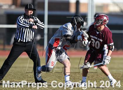 Thumbnail 3 in Garden City @ Syosset photogallery.