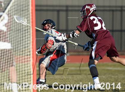 Thumbnail 2 in Garden City @ Syosset photogallery.