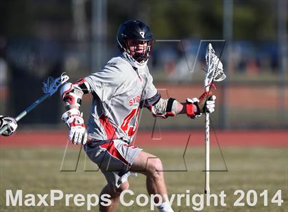 Thumbnail 3 in Garden City @ Syosset photogallery.