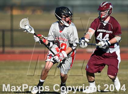 Thumbnail 2 in Garden City @ Syosset photogallery.