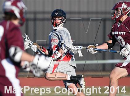 Thumbnail 1 in Garden City @ Syosset photogallery.