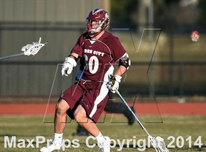 Thumbnail 1 in Garden City @ Syosset photogallery.