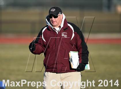 Thumbnail 3 in Garden City @ Syosset photogallery.
