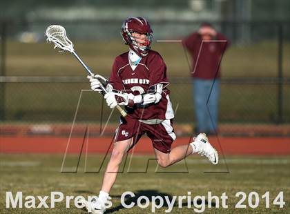 Thumbnail 2 in Garden City @ Syosset photogallery.