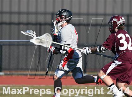 Thumbnail 3 in Garden City @ Syosset photogallery.