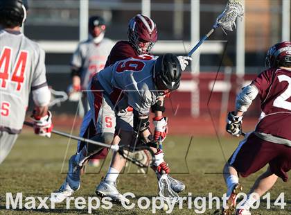 Thumbnail 2 in Garden City @ Syosset photogallery.