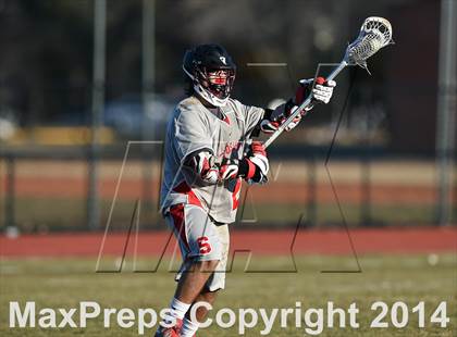 Thumbnail 2 in Garden City @ Syosset photogallery.