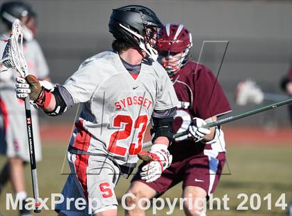 Thumbnail 2 in Garden City @ Syosset photogallery.
