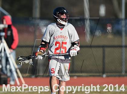 Thumbnail 1 in Garden City @ Syosset photogallery.