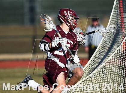 Thumbnail 3 in Garden City @ Syosset photogallery.