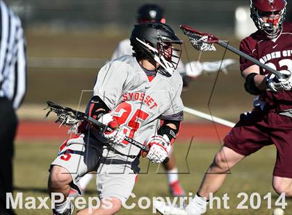 Thumbnail 1 in Garden City @ Syosset photogallery.