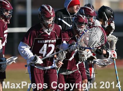 Thumbnail 1 in Garden City @ Syosset photogallery.