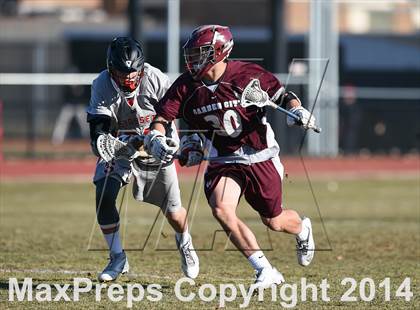 Thumbnail 1 in Garden City @ Syosset photogallery.