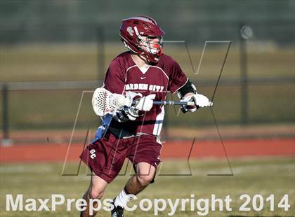 Thumbnail 2 in Garden City @ Syosset photogallery.