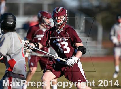 Thumbnail 2 in Garden City @ Syosset photogallery.