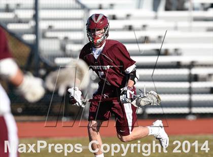 Thumbnail 1 in Garden City @ Syosset photogallery.