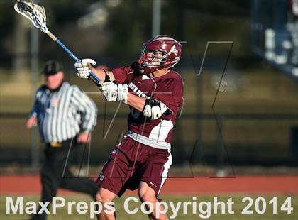 Thumbnail 2 in Garden City @ Syosset photogallery.