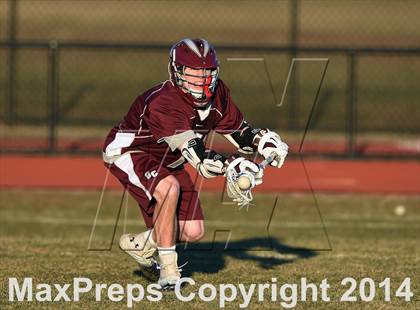 Thumbnail 2 in Garden City @ Syosset photogallery.