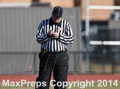 Thumbnail 2 in Garden City @ Syosset photogallery.