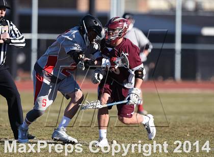 Thumbnail 2 in Garden City @ Syosset photogallery.