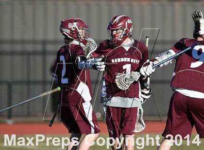 Thumbnail 3 in Garden City @ Syosset photogallery.