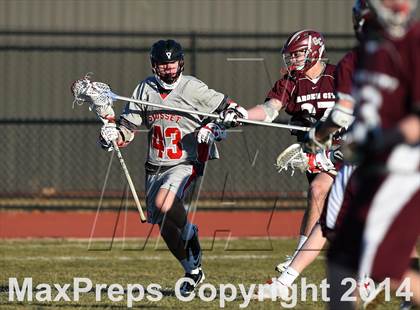 Thumbnail 3 in Garden City @ Syosset photogallery.