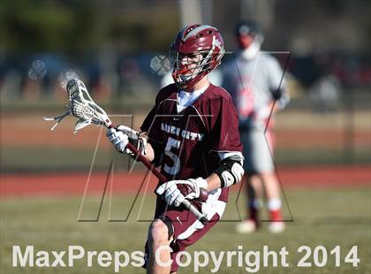 Thumbnail 3 in Garden City @ Syosset photogallery.