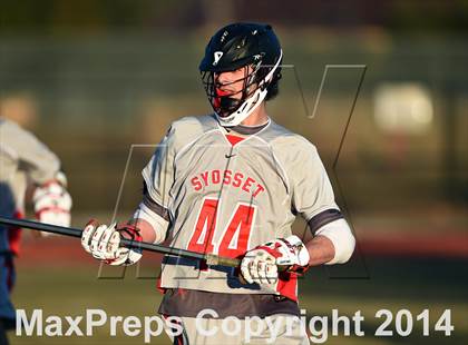 Thumbnail 3 in Garden City @ Syosset photogallery.