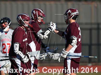 Thumbnail 2 in Garden City @ Syosset photogallery.