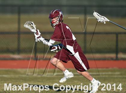 Thumbnail 1 in Garden City @ Syosset photogallery.