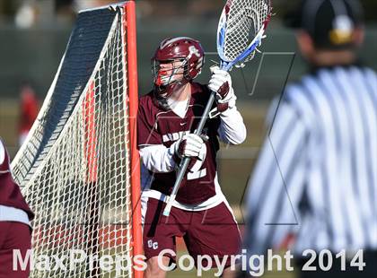 Thumbnail 3 in Garden City @ Syosset photogallery.