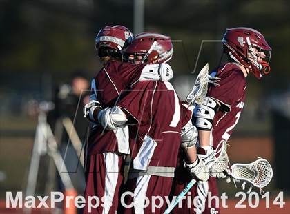 Thumbnail 1 in Garden City @ Syosset photogallery.