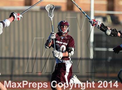 Thumbnail 3 in Garden City @ Syosset photogallery.