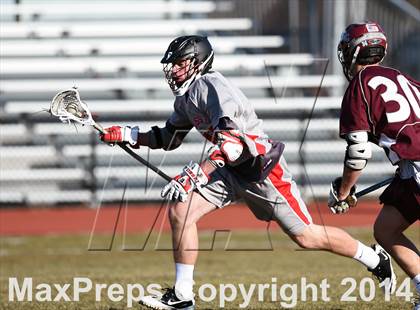 Thumbnail 3 in Garden City @ Syosset photogallery.
