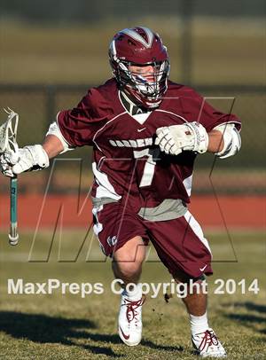 Garden City @ Syosset