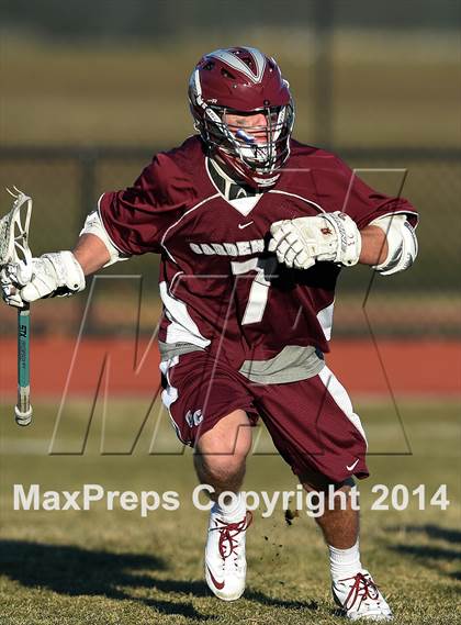 Thumbnail 1 in Garden City @ Syosset photogallery.