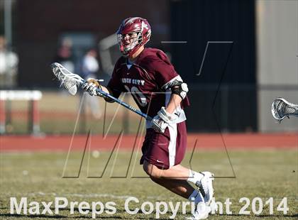 Thumbnail 1 in Garden City @ Syosset photogallery.