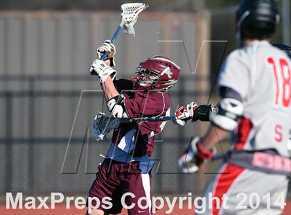 Thumbnail 3 in Garden City @ Syosset photogallery.