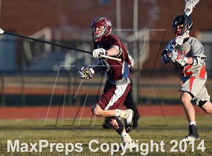 Thumbnail 2 in Garden City @ Syosset photogallery.